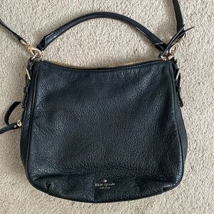 Kate Spade Womens Crossbody Purse